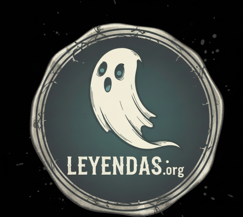 Leyendas de terror , Mitos y Leyendas